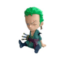 Plastoy - One Piece Zoro Money Box