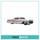 Hot Wheels - American Graffiti - ‘58 Impala
