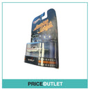 Hot Wheels - American Graffiti - ‘58 Impala