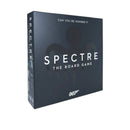 007 Spectre The Board Game