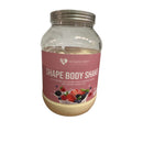 Women’s Best - Shape Body Shake - Mixed Berry