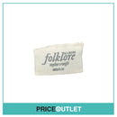 Taylor Swift - Folklore Album Cream Cardigan (Size MD/LG) (Damaged)
