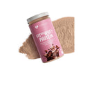 Women’s Best - Fit Pro Whey Protein - Chocolate