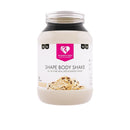 Women’s Best - Shape Body Shake - Cookies & Cream
