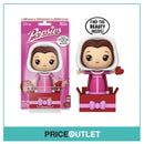 Funko Popsies - Beauty And The Beast - Valentine’s Day Belle