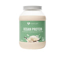 Women’s Best - Vegan Protein - Vanilla