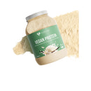 Women’s Best - Vegan Protein - Vanilla