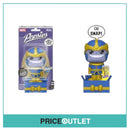 Funko Popsies - Marvel - Thanos
