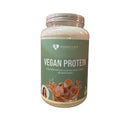 Women’s Best - Vegan Protein - Salted Caramel