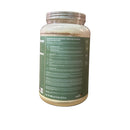 Women’s Best - Vegan Protein - Salted Caramel