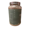 Women’s Best - Vegan Protein - Chocolate