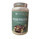 Women’s Best - Vegan Protein - Chocolate Banana Split