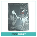 Success is a job in Paris by Pierre Hardy - BRAND NEW SEALED