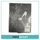 Success is a job in Paris by Pierre Hardy - BRAND NEW SEALED