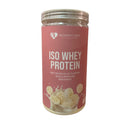 Women’s Best - Iso Whey Protein - Banana