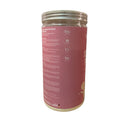 Women’s Best - Iso Whey Protein - Banana