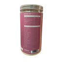 Women’s Best - Iso Whey Protein - Banana
