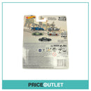 Hot Wheels - Boulevard - Custom ‘67 Pontiac Firebird