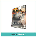 Hot Wheels - Boulevard - Custom ‘67 Pontiac Firebird