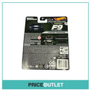 Hot Wheels - Fast & Furious - Furious Fleet - Custom Mustang 2/5