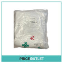 Taylor Swift - Christmas Tree Farm Crewneck In White - Size M - BRAND NEW & SEALED