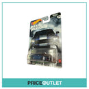 Hot Wheels - Fast & Furious - Furious Fleet - Custom Mustang 2/5