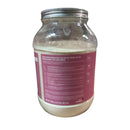 Women’s Best - Fit Pro Whey Protein - Pina Colada