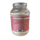 Women’s Best - Fit Pro Whey Protein - Pina Colada