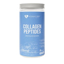 Women’s Best - Collagen Peptides - Unflavoured