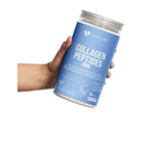 Women’s Best - Collagen Peptides Plus - Unflavoured