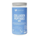 Women’s Best - Collagen Peptides Plus - Unflavoured