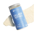 Women’s Best - Collagen Peptides - Unflavoured