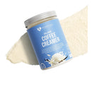 Women’s Best - Collagen Coffee Creamer - Vanilla