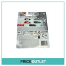 Hot Wheels - Slide Street - ‘20 Ford Mustang RTR Spec 5 5/5