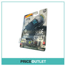 Hot Wheels - Slide Street - ‘20 Ford Mustang RTR Spec 5 5/5