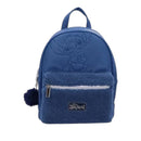 Disney - Stitch Backpack