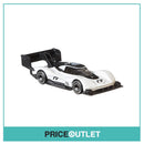 Hot Wheels - Volkswagen ID R 5/5