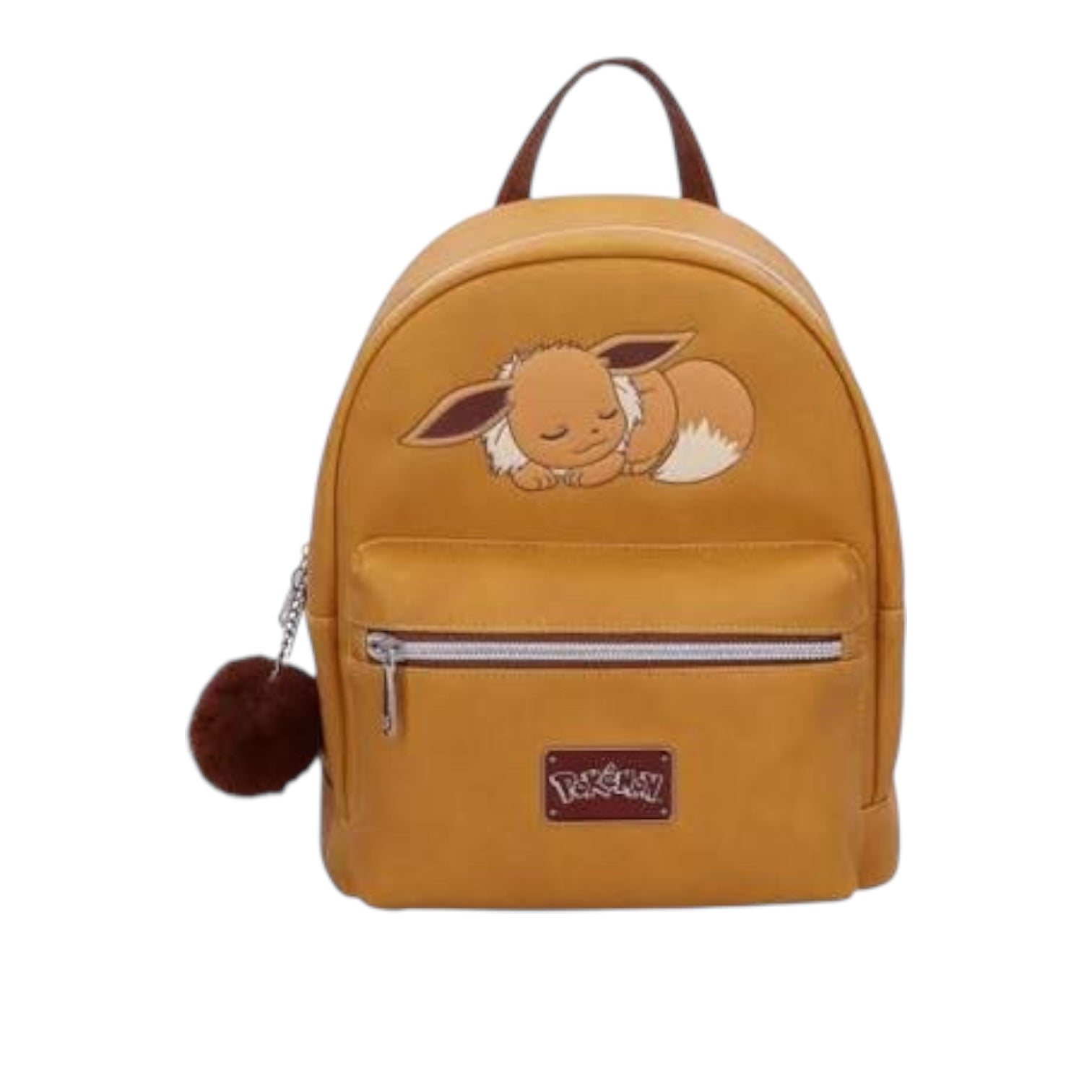Pokemon - Sleeping Eevee Backpack