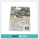 Hot Wheels - Volkswagen ID R 5/5