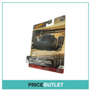 Hot Wheels - Volkswagen ID R 5/5