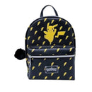 Pokemon - Pikachu Lightning Backpack