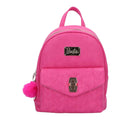 Barbie - Backpack 28cm