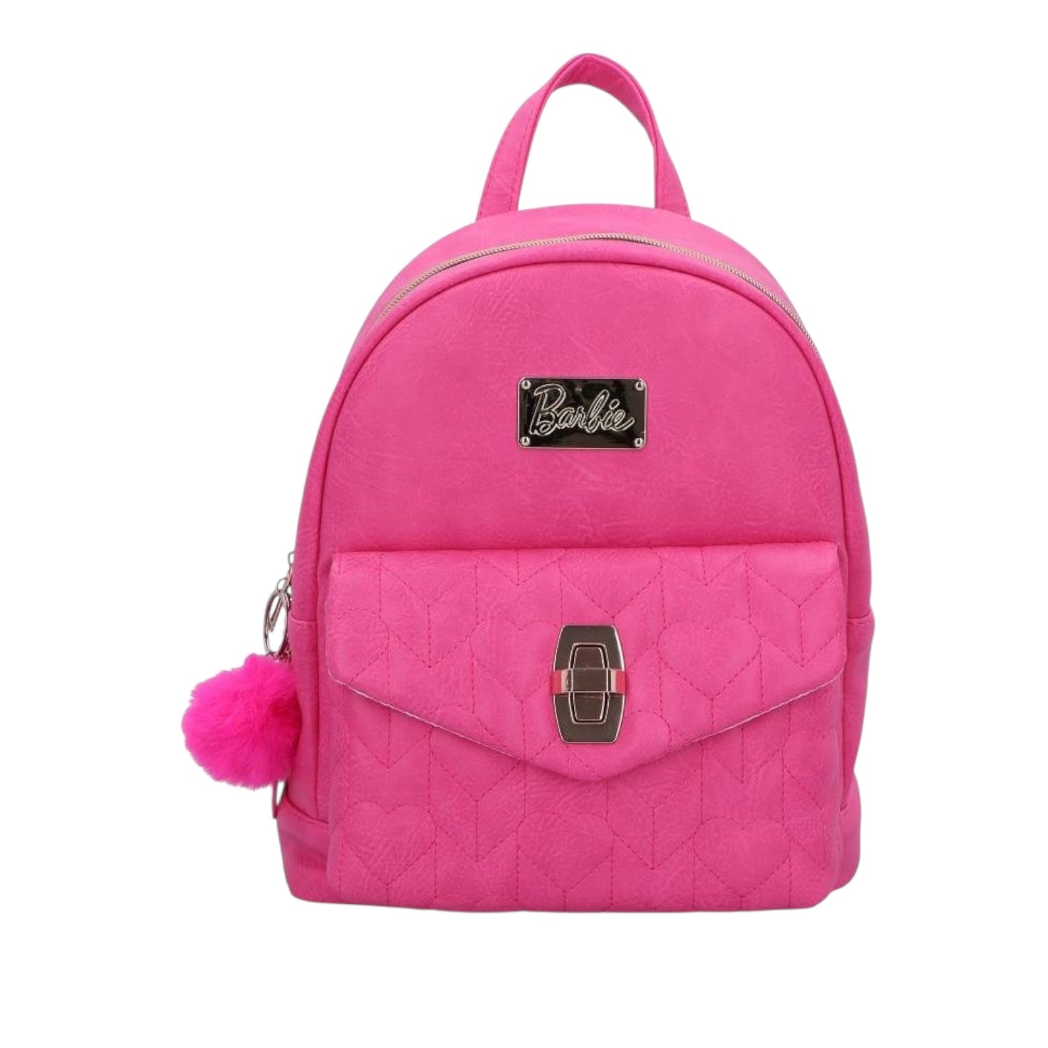 Barbie - Backpack 28cm