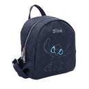 Disney Mini Stitch Backpack