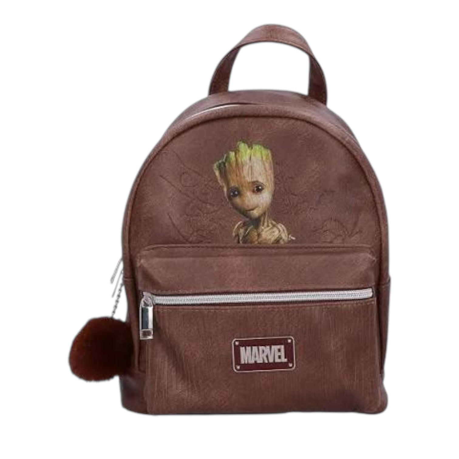 Marvel - Baby Groot Backpack