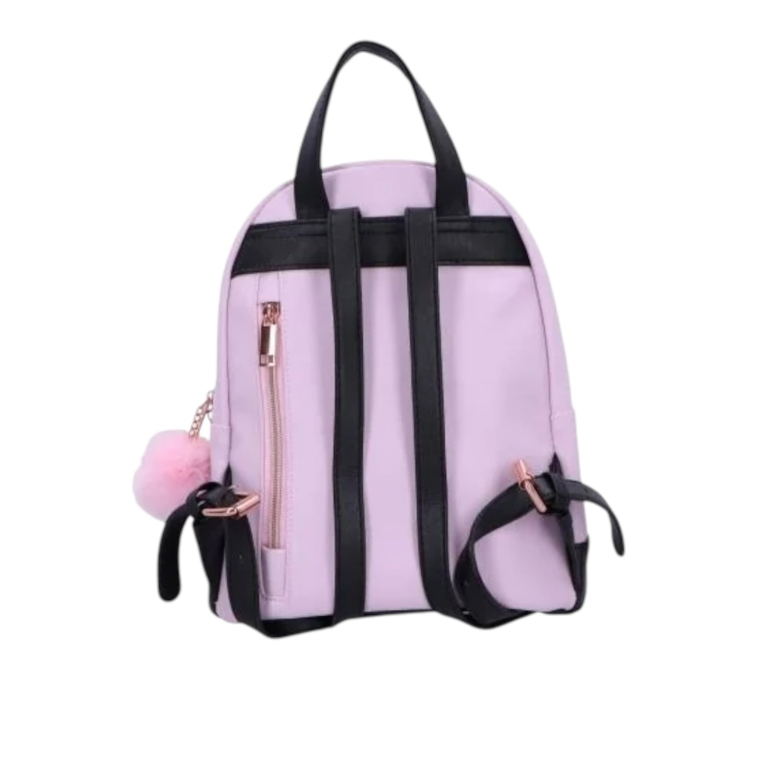 Disney - Stitch & Angel Backpack