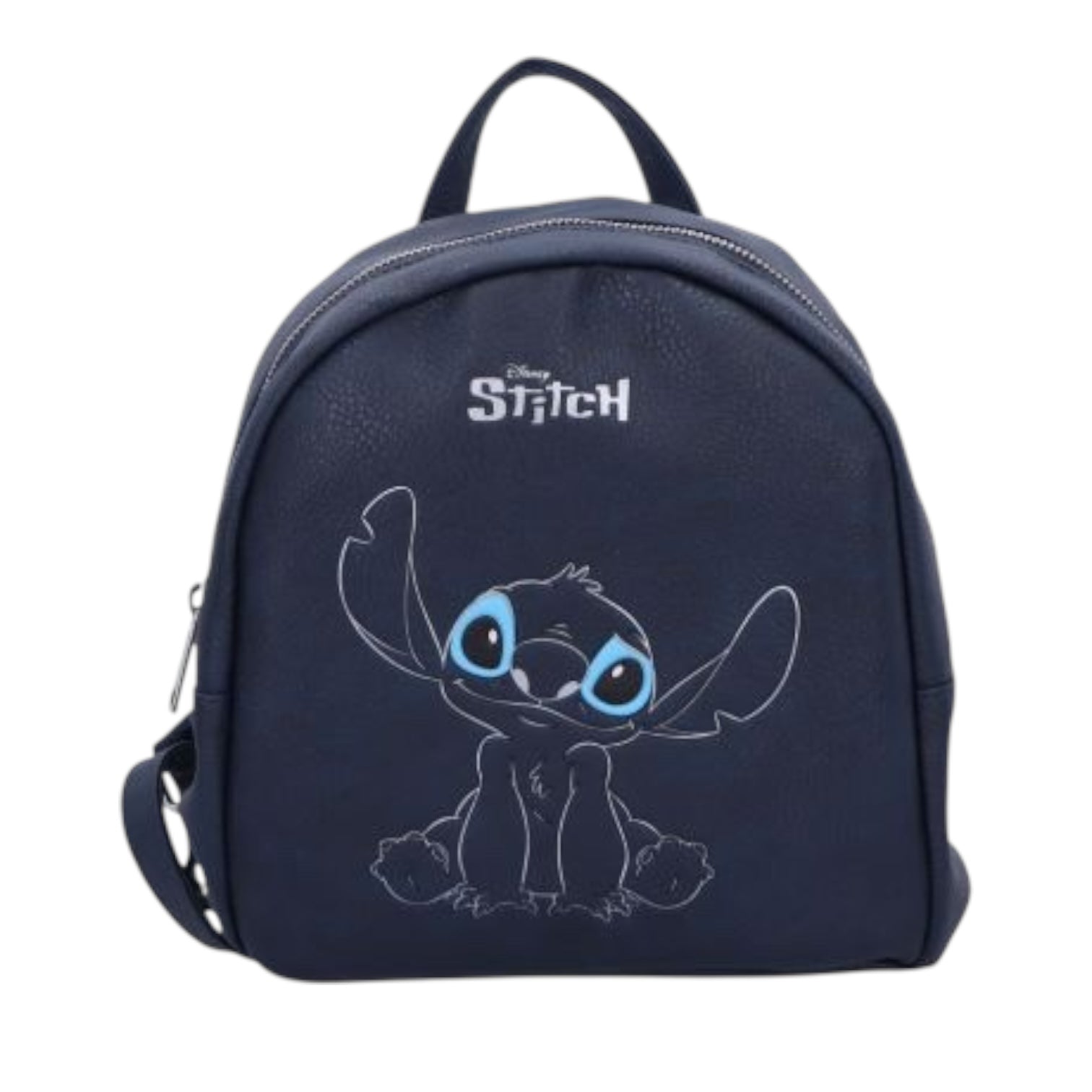 Disney Mini Stitch Backpack