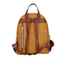 Pokemon - Sleeping Eevee Backpack