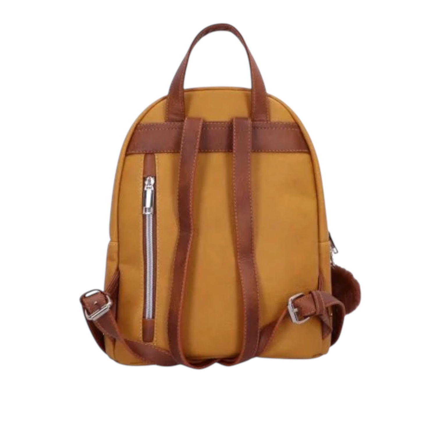 Pokemon - Sleeping Eevee Backpack