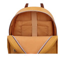 Pokemon - Sleeping Eevee Backpack